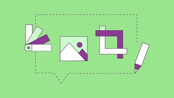 How to create a social media style guide: 10 things to include