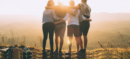 Alyce Culture: Using Personal Experience to Build a Culture We Love