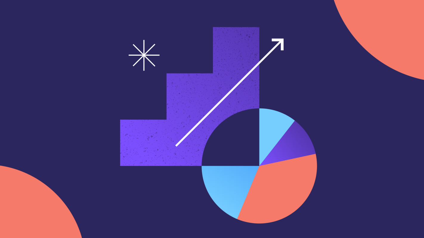 Agile Financial Planning: A Guide for Finance and FP&A Teams