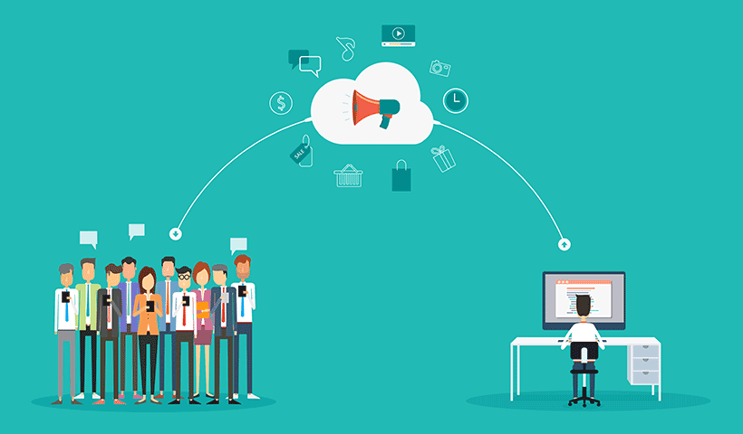 Guide to Planning & Tracking Social Media Campaigns