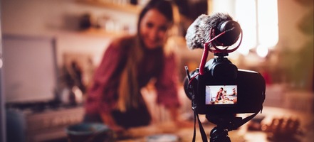 6 Event Marketing Video Examples to Inspire Your Event