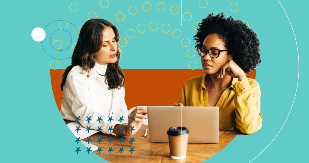 Optimizing Cross-Channel Campaigns with MRM