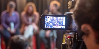 10 Things 2020 Taught Us About Videos (And How to See Success with Video Moving Forward)