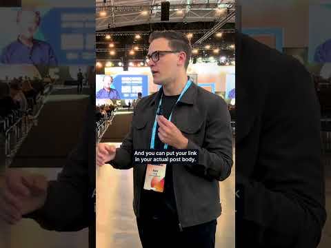 Want More Engagement on LinkedIn? Follow These Tips!