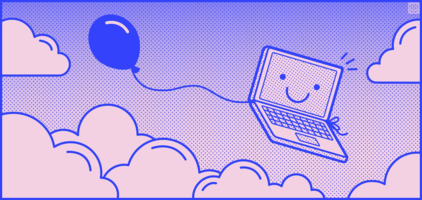 A closer look at SaaS valuations and public SaaS companies