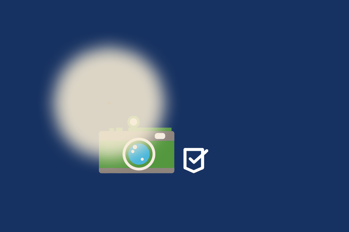 How to make sure your images are more than just 'compliant'