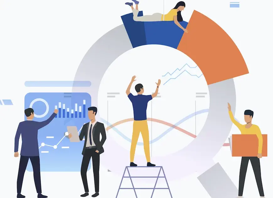 12 Ways to Generate Leads for Your Business - Visitor Queue Blog