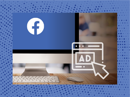 10 Facebook Advertisers to Watch in Q3 2022