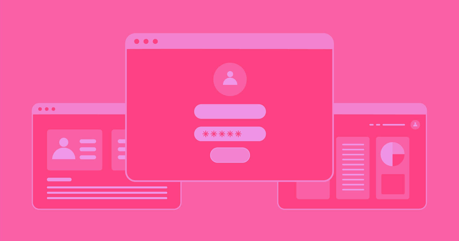 5 steps to build a membership website in 2023 (with no-code) | Webflow Blog