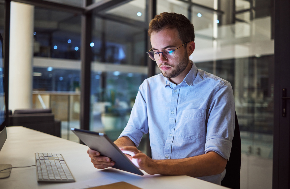 AI in Marketing Analytics: A Guide to Smarter Strategies