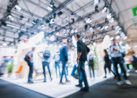 What is a Trade Show? The Ultimate Guide