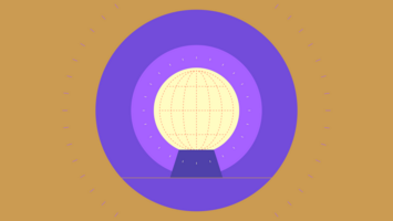 If I May Be So Bold: Experts Predict What's Next for Events