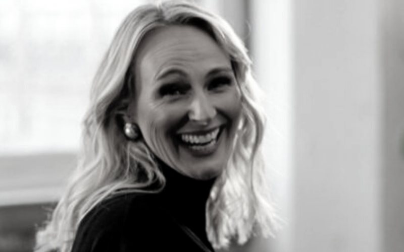 Episode 102: Debunking ABM Myths with Latane Conant