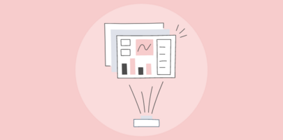 The Future of CRM: 10 Cutting-Edge Cloud CRM Options for 2024