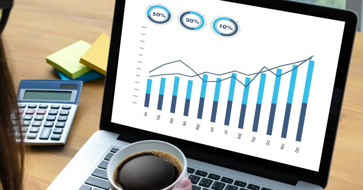 Intent Data to Accelerate Your Sales Pipeline