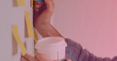 My First CRM: What to Expect When Going from Excel to CRM