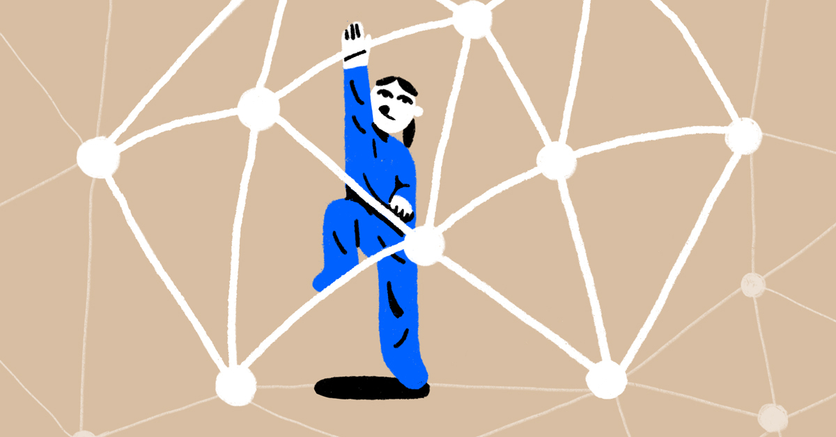  What parents can learn from the COVID-19 work apocalypse 