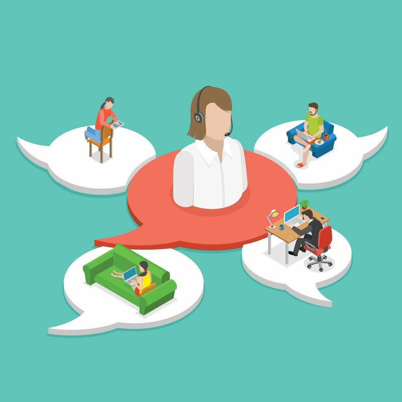 Affiliate Program Q&A with FastSpring's In-house Expert