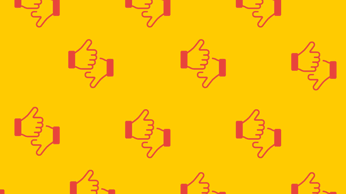 Dos and don'ts of rewards-based crowdfunding