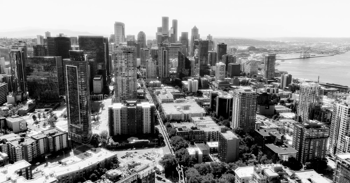 Highspot Announces Global Virtual Customer Conference Spark 2021