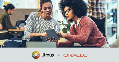 Create a Customer Experience (CX) That Will Knock Their Socks Off