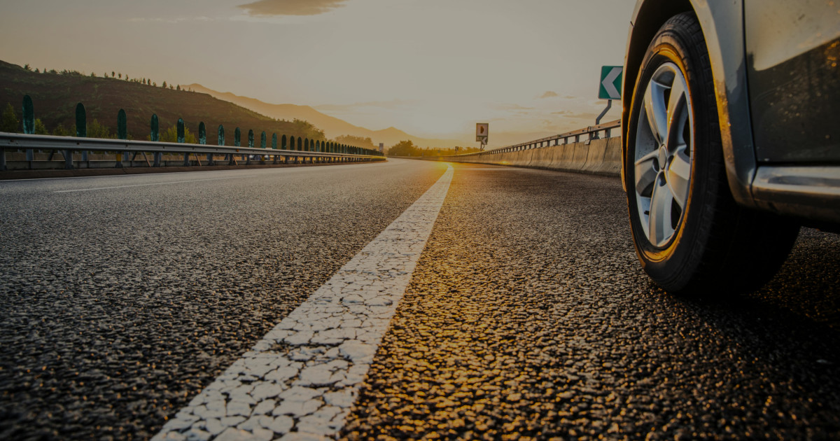 Understanding customer journeys in a digital world