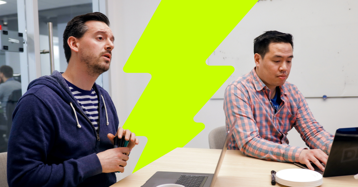 How to Take Your Marketing Reports from Messy to Meaningful