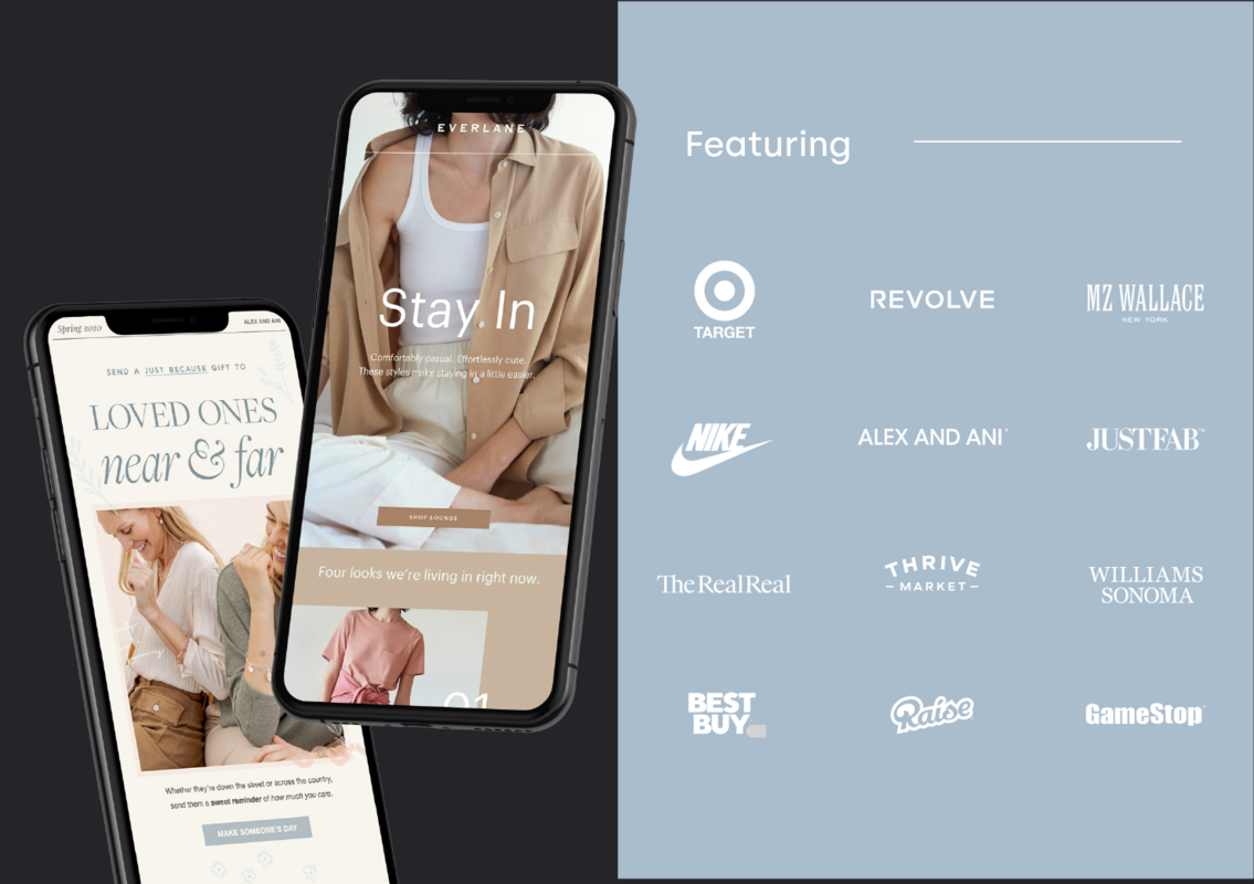 Email Tactics to Test: Curbside Pickup, Deep Personalization, Good Deeds