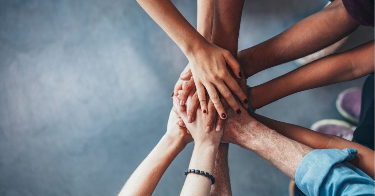 Move from Sales Rep to Trusted Adviser with the Right Discovery Call...