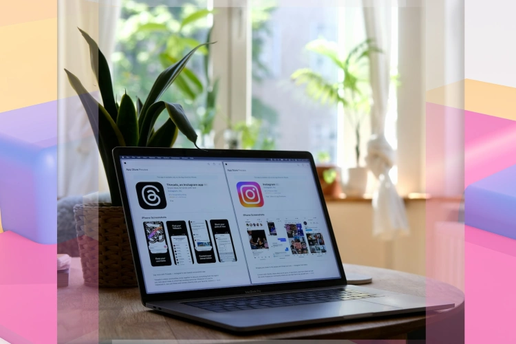 The Influencer's Guide to Threads