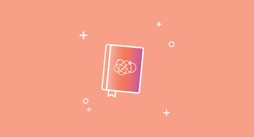 Einstein Recipes: How to Build, Test, and Optimize