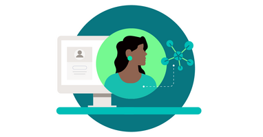 4 ways Lexer's CDXP helps you know your customers (even when you have millions)