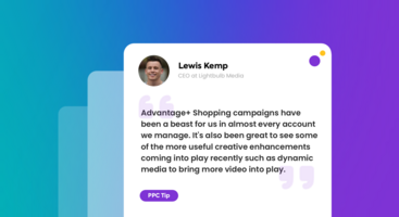 2023 PPC Recap: 30 Tips & Lessons Learned From 24 Experts