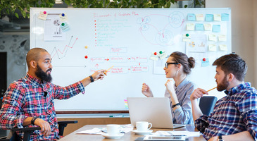 The Marketer's Roadmap to Email Marketing Mastery