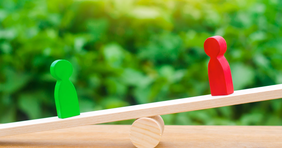 Detect Buyer Sentiment with Sales Engagement Technology