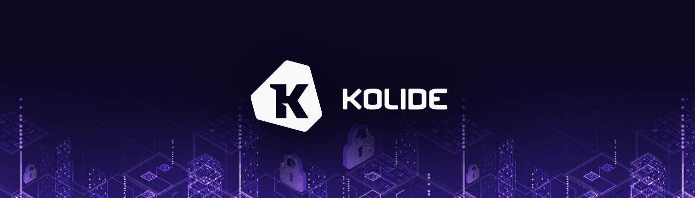 OpenView Leads $17M Series B in Kolide to Improve End-User Security and Transparency