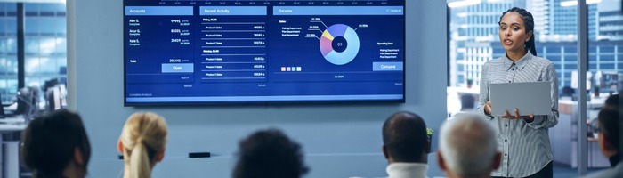 Staying Scrappy: How To Build And Scale High-Impact Growth Teams