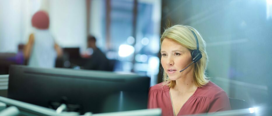 Genesys Update: Winding Down Operations in Russia