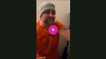 Duff Goldman breaks down the 4 Clouds