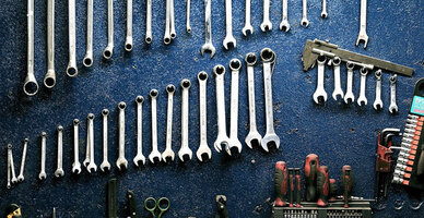 Top New Apps to Automate, Manage, & Grow Your Small Business in 2018