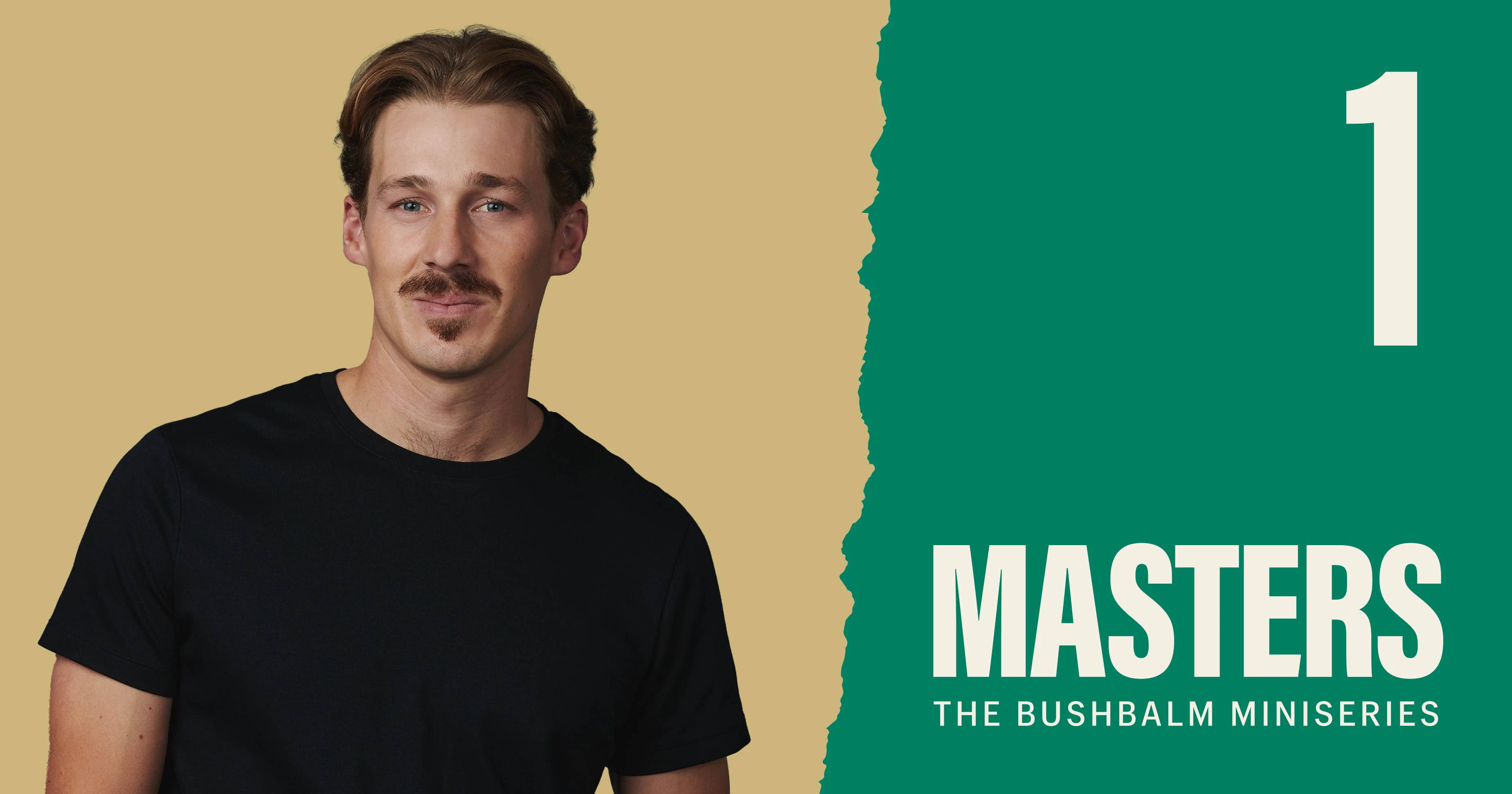 How Bushbalm Grew From a $900 Side Hustle Into an 8-Figure Business