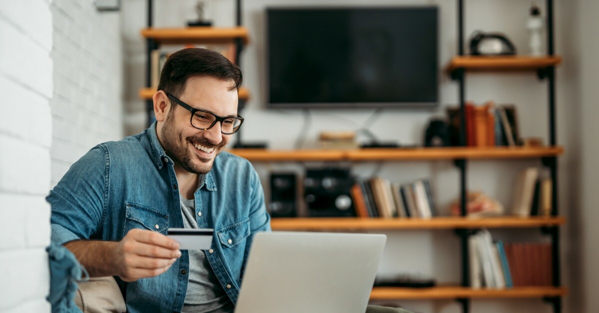 The Modern CIO: 7 Traits of an Evolved Buyer