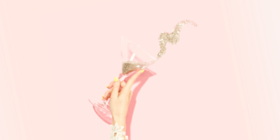 How to Save Hashtags for Instagram Posts in Seconds