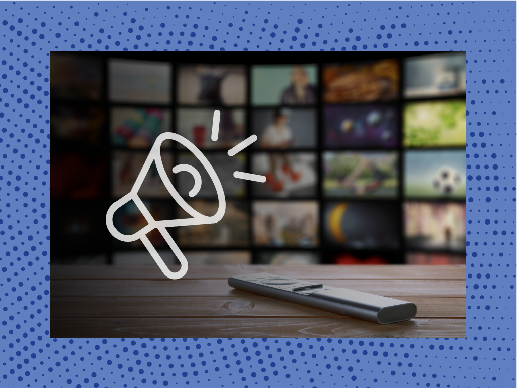 TV Upfront Season 2022 Has Arrived-Here's What to Expect