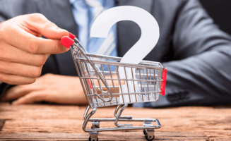 Top 10 Ecommerce Myths