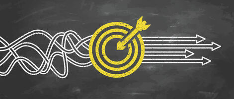 Is a DMARC policy really right for everyone?