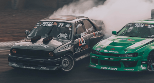 Calendly vs. Chili Piper