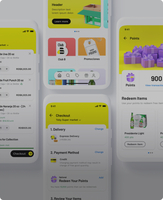 How AB InBev got 2M businesses buzzing through a next generation B2B platform with Twilio Segment