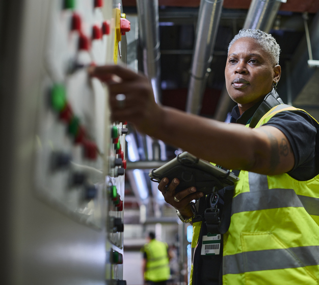 National HVAC Tech Day: What It Is & Why We Celebrate It