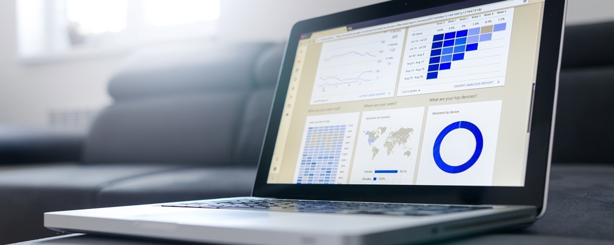 What is Performance Marketing? 5 Tips to Optimize it for eCommerce Business